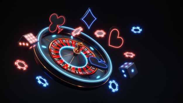 Beta program Live Betting