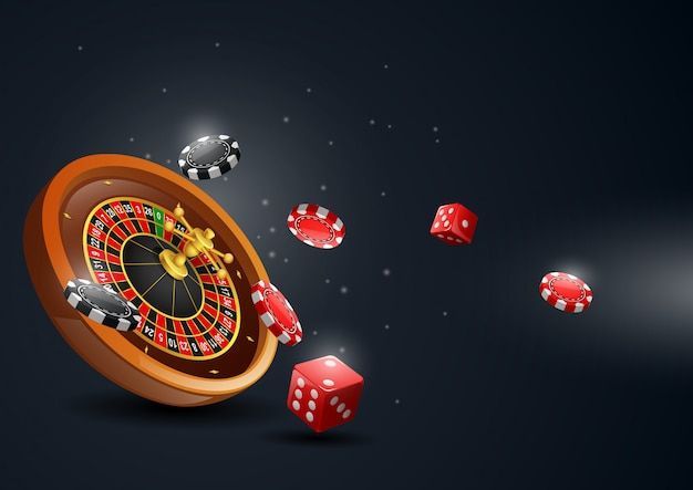 Beta program Live Betting
