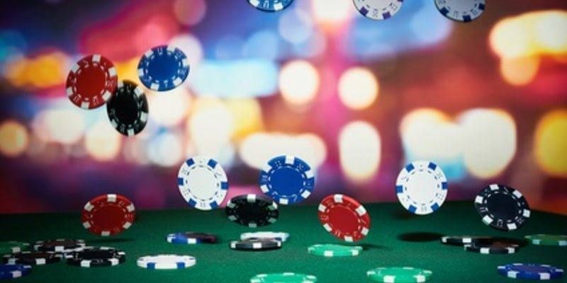 Beta program Live Casino
