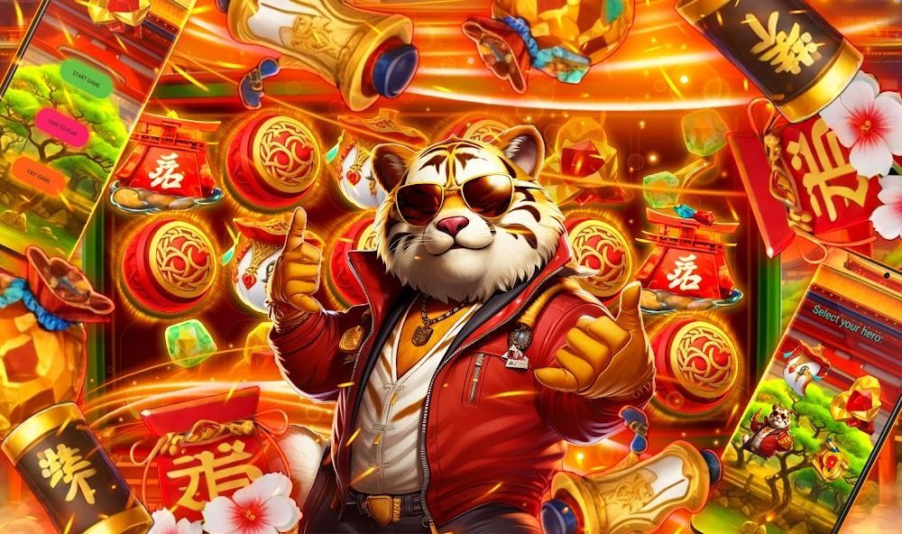 Beta program Live Casino