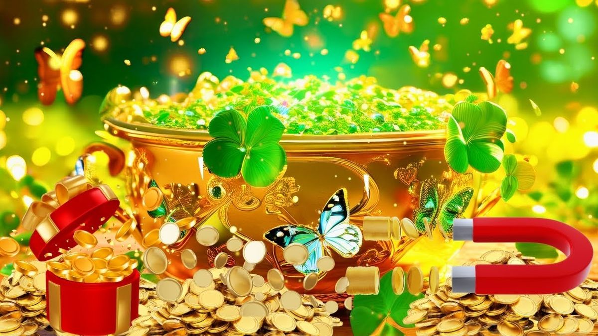 Beta program Live Betting