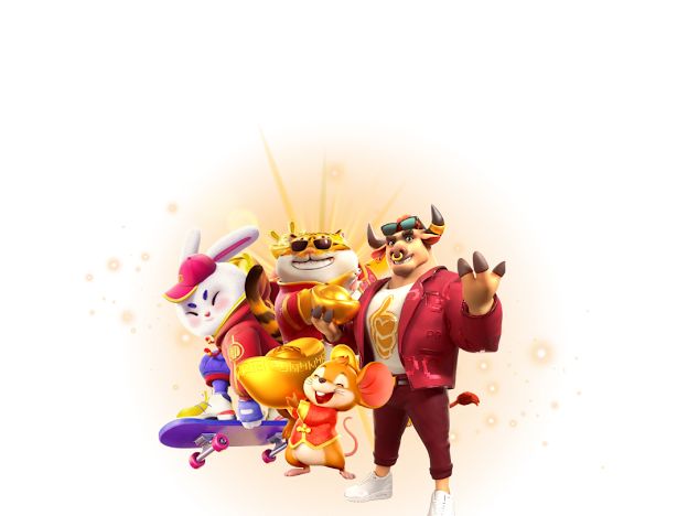 Beta program Live Casino