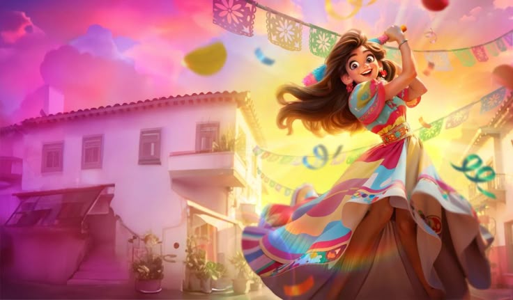 Beta program Live Betting