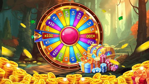 Beta program Live Casino