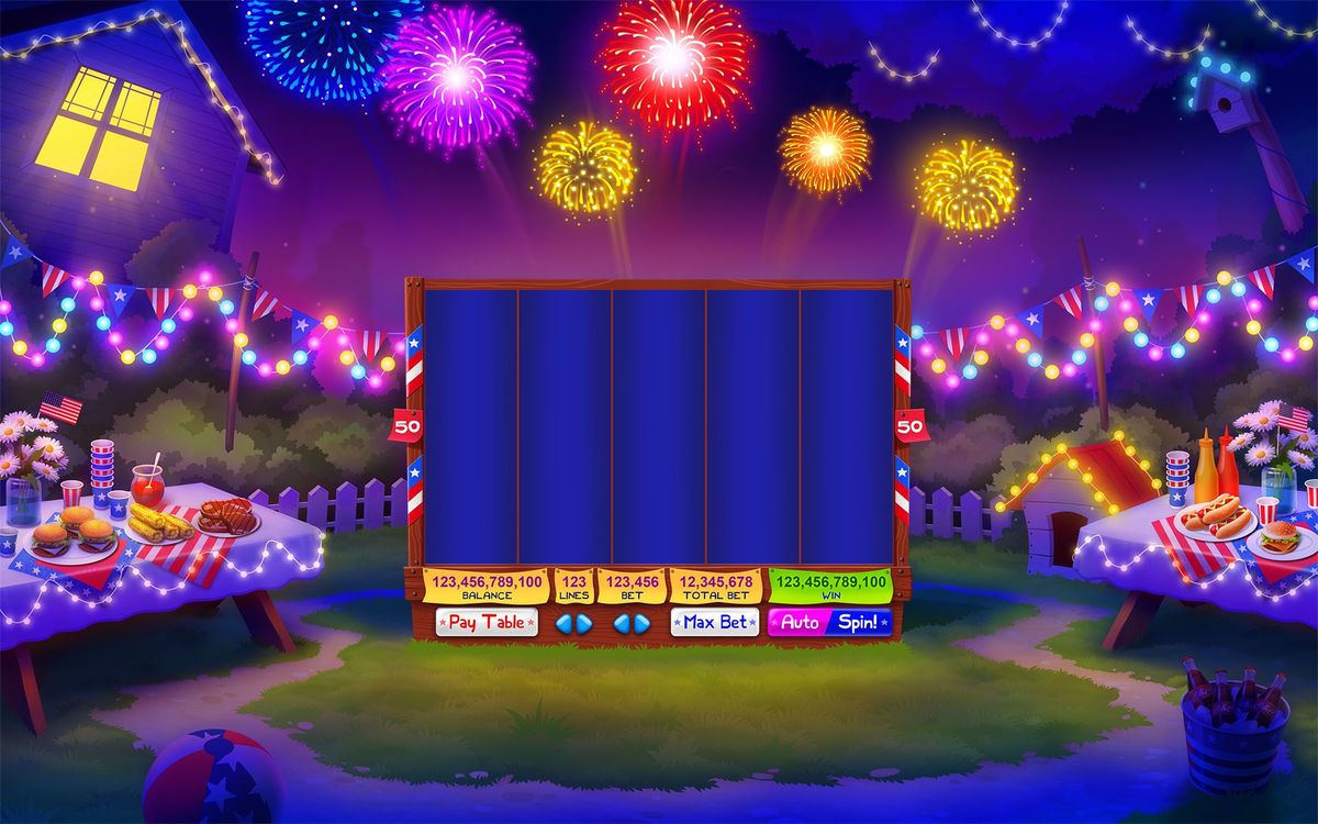 Beta program Welcome Bonus